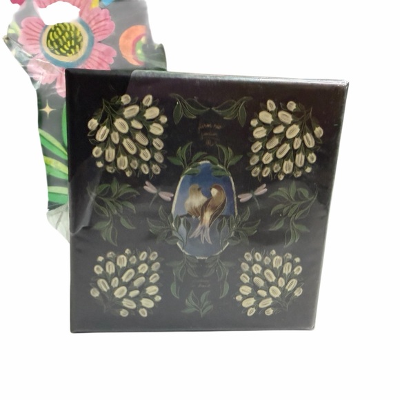 Farm Rio candle home New RARE - Picture 4 of 8